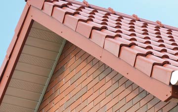Over Whitacre fascia repair quotes