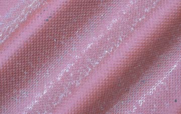 Over Whitacre fibreglass roofing costs