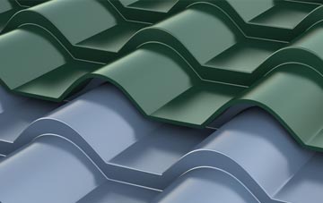 who should consider Over Whitacre plastic roofs