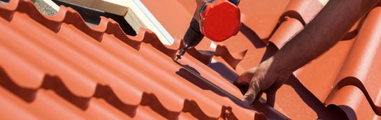 save on Over Whitacre roof installation costs