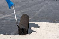 find the best Over Whitacre roofing companies