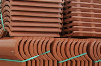 free Over Whitacre clay roofing quotes