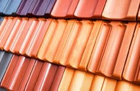 find rated Over Whitacre clay roofing companies