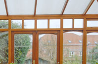 free Over Whitacre conservatory insulation quotes