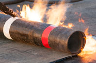 free Over Whitacre re-felting quotes