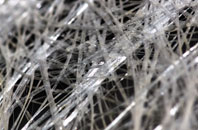 free Over Whitacre fibreglass roof repair quotes