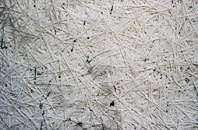 free Over Whitacre fibreglass roof quotes