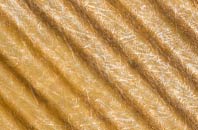 find rated Over Whitacre roofers