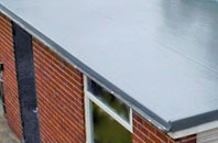 free Over Whitacre flat roofing insulation quotes
