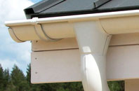 free Over Whitacre gutter installer quotes