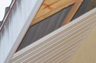 rated Over Whitacre soffit repair companies